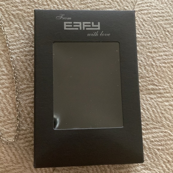 Effy. Necklace - Picture 2 of 4